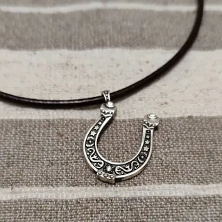 Ciondolo Argento 925