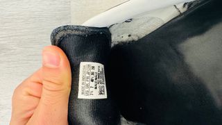 Lote Zapatillas Adidas Superstar