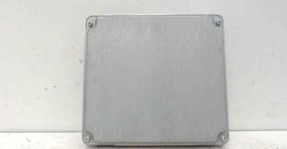 Centralita motor toyota 8966105c81 avensis 367678