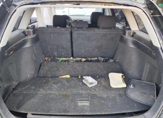 Centralita motor toyota 8966105c81 avensis 367678