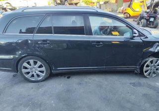 Centralita motor toyota 8966105c81 avensis 367678