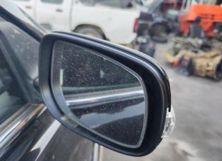 Centralita motor toyota 8966105c81 avensis 367678