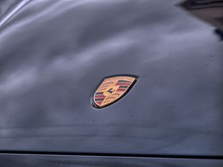 PORSCHE CAYENNE 3.0 V6 245CV DE REESTRENO !!!