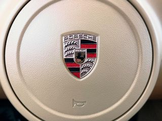 PORSCHE CAYENNE 3.0 V6 245CV DE REESTRENO !!!