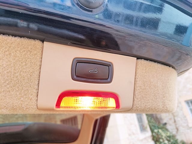 PORSCHE CAYENNE 3.0 V6 245CV DE REESTRENO !!!