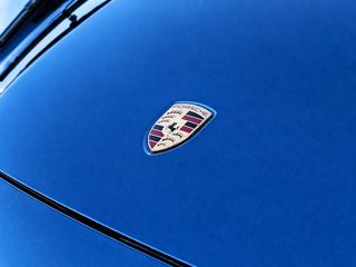 PORSCHE CAYENNE 3.0 V6 245CV DE REESTRENO !!!