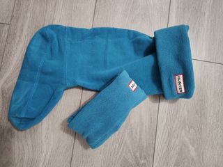 Calcetines Hunter. Talla 39.