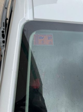 Dacia Dokker 2021, gas licuado de petróleo, 110 CV