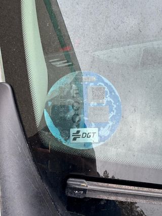 Dacia Dokker 2021, gas licuado de petróleo, 110 CV