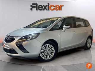 Opel Zafira 1.7 CDTi 110 CV Family