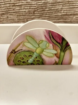 Portatovaglioli Thun