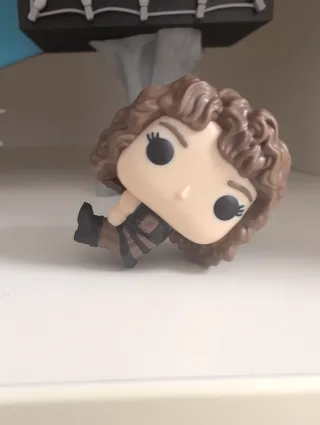 Funko Pop Nancy