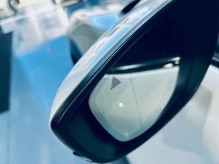 Mazda CX-30 Skyactiv-G Mild Hybrid Evolution