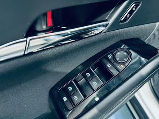 Mazda CX-30 Skyactiv-G Mild Hybrid Evolution