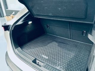 Mazda CX-30 Skyactiv-G Mild Hybrid Evolution