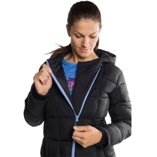 Chaqueta  Trangoworld XS y L Nuevo