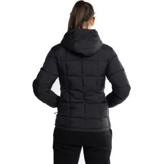 Chaqueta  Trangoworld XS y L Nuevo