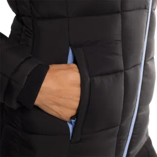 Chaqueta  Trangoworld XS y L Nuevo