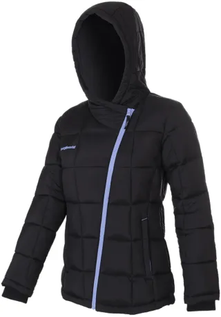 Chaqueta  Trangoworld XS y L Nuevo