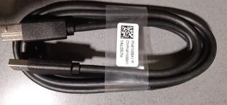 Cable USB 3.0 A a B Nuevo