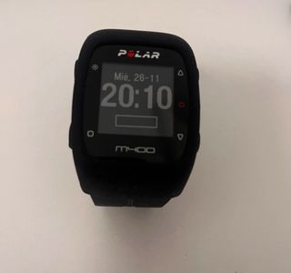 Polar M400 GPS