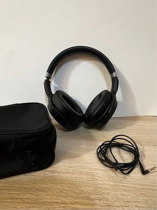Sennheiser HD450BT muy bien cuidados