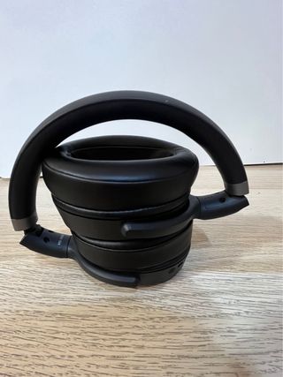 Sennheiser HD450BT muy bien cuidados