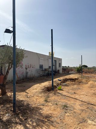 terreno rústico 1000m cuadrados