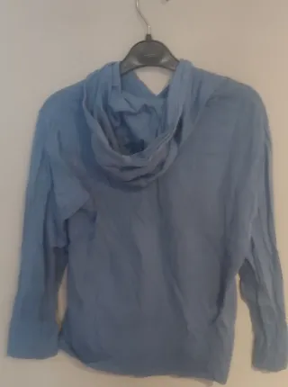 Camiseta niño Feel Beat 9-10 años