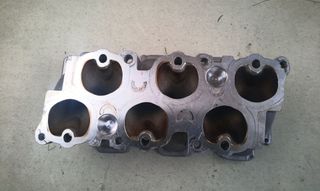 COLECTOR ADMISION OPEL INSIGNIA BERLINA