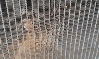 1083719 9645586980 radiador agua peugeot 407 coupe