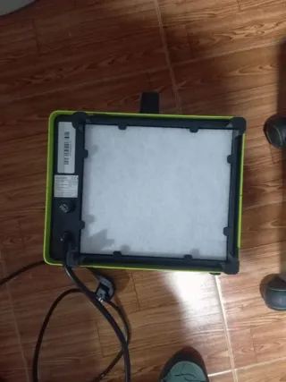 Generador de Ozono Profesional precio negociable.