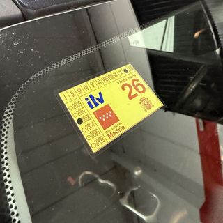 Jeep Renegade 2.0 MultiJet 103 kW (140 CV) Limited 4x4 Active Drive