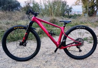 Ghost Lector SF Advanced 2021