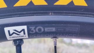 Ghost Lector SF Advanced 2021