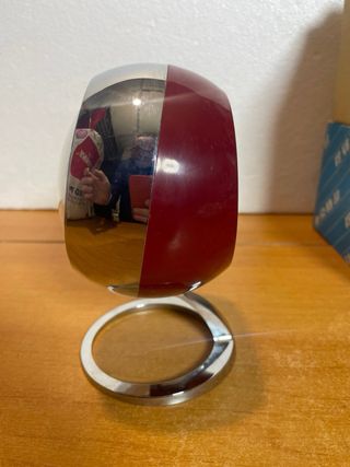 SVEGLIA VINTAGE TOKYO TOKEY DESIGN SPACE AGE