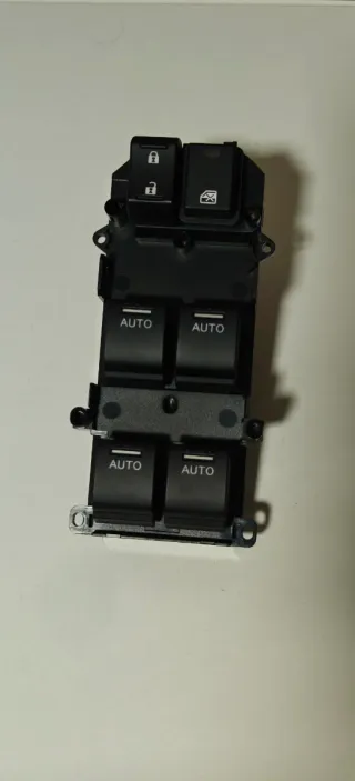 Interruptor Elevalunas Coche Accord 35750-T2A-W01