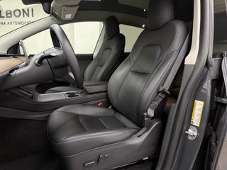 Tesla Model Y Long Range 37.000kms Dual Motor AWD