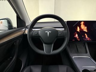 Tesla Model Y Long Range 37.000kms Dual Motor AWD