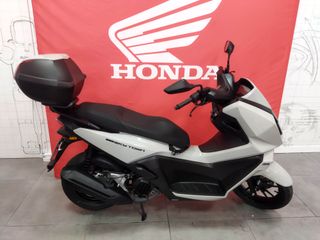 Kymco Sky Town 125cc