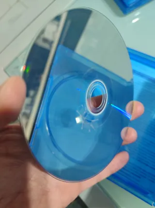 Crash Bandicoot 4 - PS4 PlayStation 4