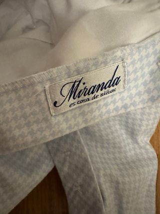 Pelele bebé 3 meses manga larga