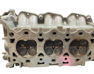 Ford f73e6090da culata cougar (mc) 2.5 v6 136832