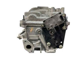 Ford f73e6090da culata cougar (mc) 2.5 v6 136832