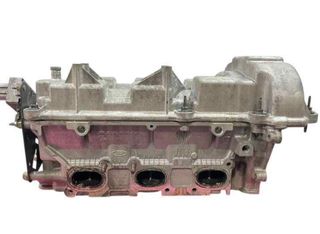 Ford f73e6090da culata cougar (mc) 2.5 v6 136832