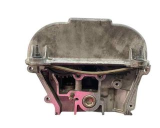 Ford f73e6090da culata cougar (mc) 2.5 v6 136832