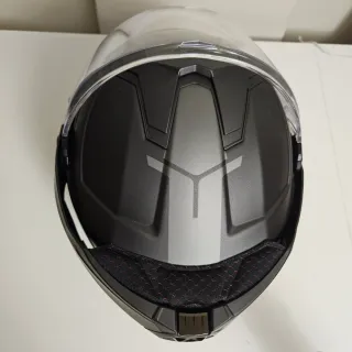 Casco Modular LS2 Advant-X Talla L