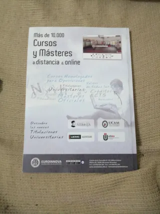 Libro Actuaciones básicas para incendios