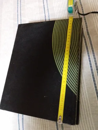 Enciclopedia Planeta De Las Ciencias Ocultas