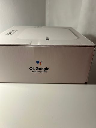 Proyector XGIMI Elfin 1080p